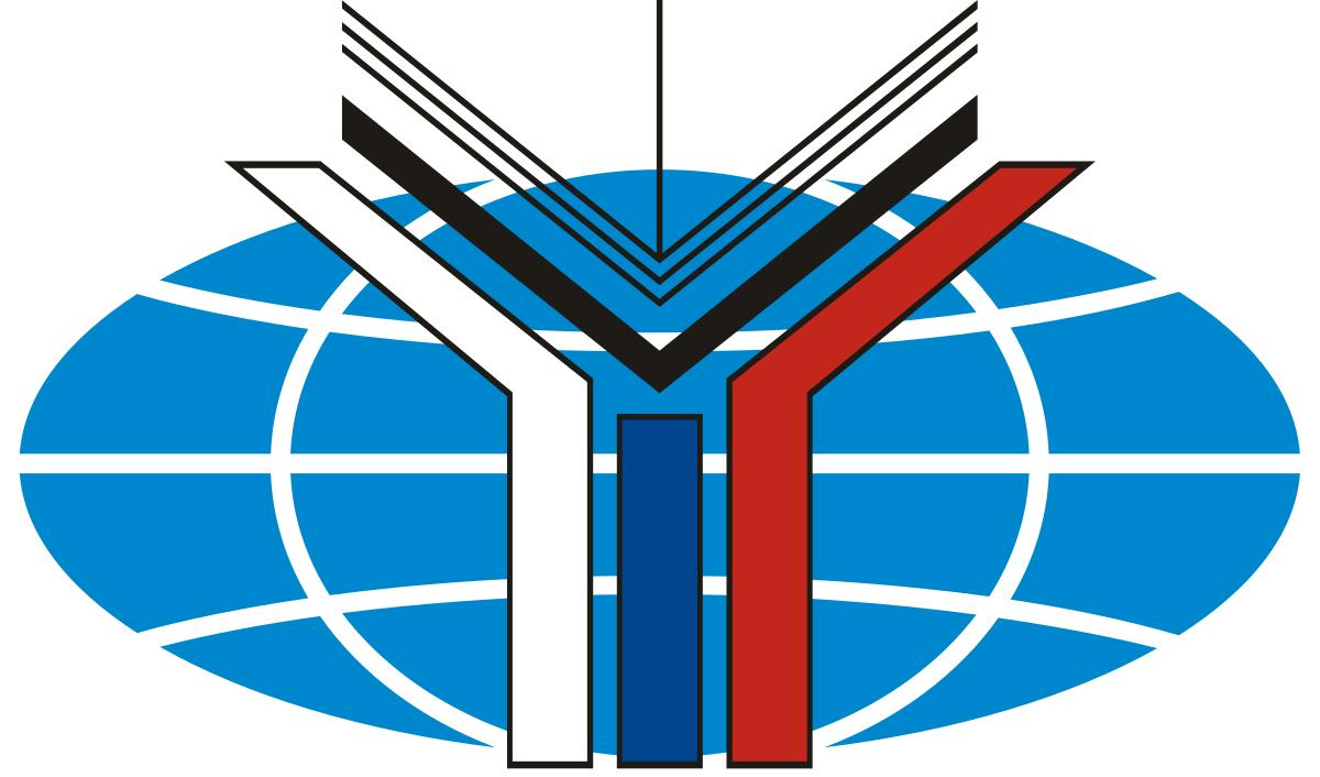 Atu Azerbaijan Technological University